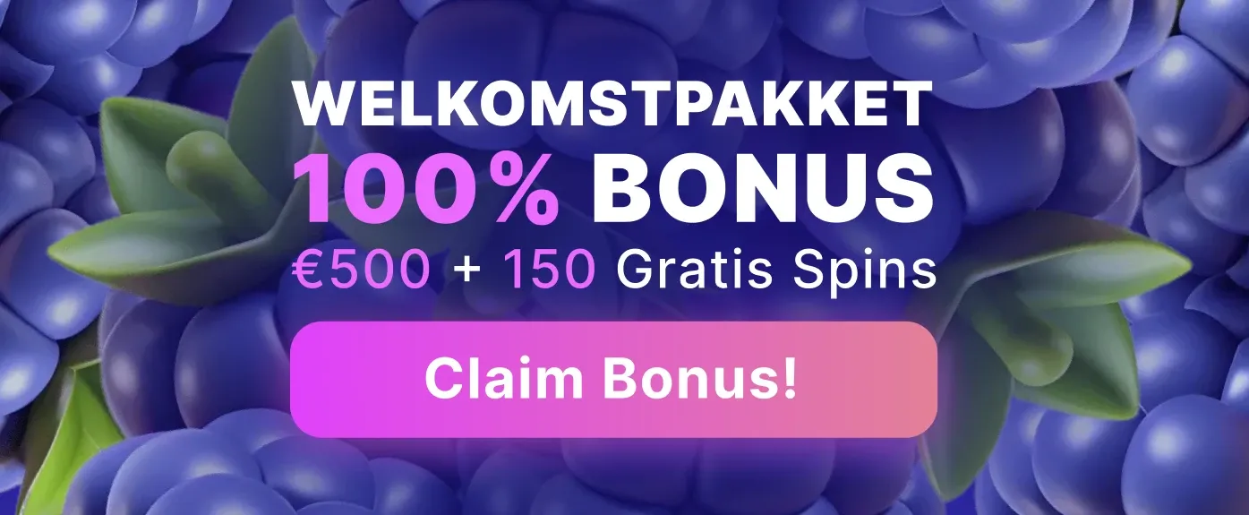 ZumobetCasino