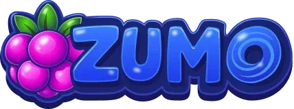 Zumo Bet Casino