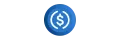 USD Coin