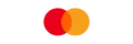 Mastercard (Alt)
