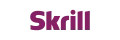 Skrill (Black)